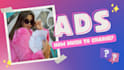 setup tik tok agency ads  account, tiktok ads account