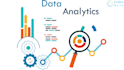 analyze and visualize your sales data using pandas