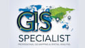 deliver premium gis mapping, geospatial analysis, and interactive maps