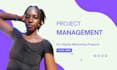 manage your digital marketing campaign