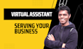 do virtual assistant tasks in 24 hours