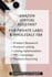 amazon virtual assistant wholesale and pl