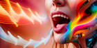 professionaly lip sync your video to any audio