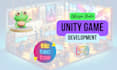 bring your game to life 2d unity expert