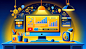 do youtube video SEO to improve ranking