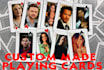create Your CUSTOM Playing Cards, Perfect Gift
