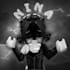do a roblox gfx pfp for you