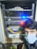 do any job related to IT networking mikrotik gpon epon catv voip