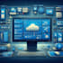 manage your windows servers, roles and errors to fix them