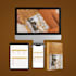 design agenda, ebook and low content books
