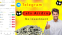 design catchy youtube thumbnail