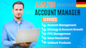 optimize your amazon PPC