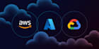 aws cost optimization and devops cloud cost reduction