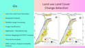 do gis, spatial analysis, remote sensing and mapping