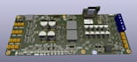 design your electronics projects with expertise in pcb design, power electronics