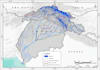 create any gis maps do spatial analysis and gis programming