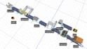 provide simio and arena simulation services