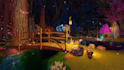 create 3d fantasy video animation 3d illustration for you