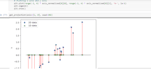 assist you in python tasks