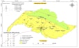 do gis mapping and perform geospatial analysis
