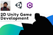 develop a fully marketable 2d game