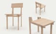 design 3d custom furniture