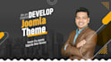 professional joomla theme development and customization