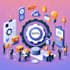 do any kind of data processing