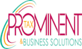 prepare and file 1099 or w2 forms