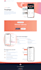 create your mobile app with angular, ionic and laravel backend