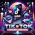 be your tiktok account expert
