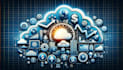 optimize your azure infrastructure for cost reduction