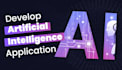 deliver custom ai ml web app dev solutions expertise in chatgpt llama 2