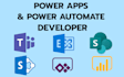 do microsoft office setup 365, outlook, teams, sharepoint for business