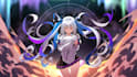 draw anime art character for oc, fanart, vtuber art, pfp, concept art