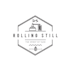 design unique outstanding monogram logo