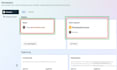 do facebook pages monetization issues remove in 20 minutes