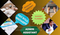 create professional invoices, billing and bookkeeping