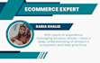 professional amazon account management and PPC optimization