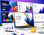 create exceptional powerpoints and google slides
