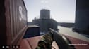 fps game developer, unity multiplayer game development, unity 3d game for mobile