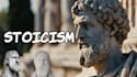 creat stoic short videos on stoicism or viral ai history fact video on stoicism