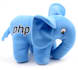 develop or fix codeigniter core php wordpress website