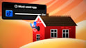 do iman gadzhi style professional video editing