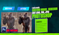 create custom image, redesign, edit logo, png, jpeg