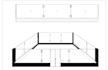 draw perspective views for any engineering design