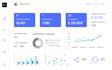 supercharge your wordpress site for maximum SEO impact