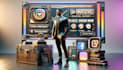 set up professional go high level expert automations, funnels snapshots workflow