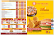 create stunning brochures for you simple, effective, and affordable