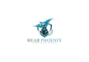 design highest level exceptional artisan chocolatier logo